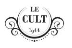 Зустрічайте аромадифузори Le Cult 1944